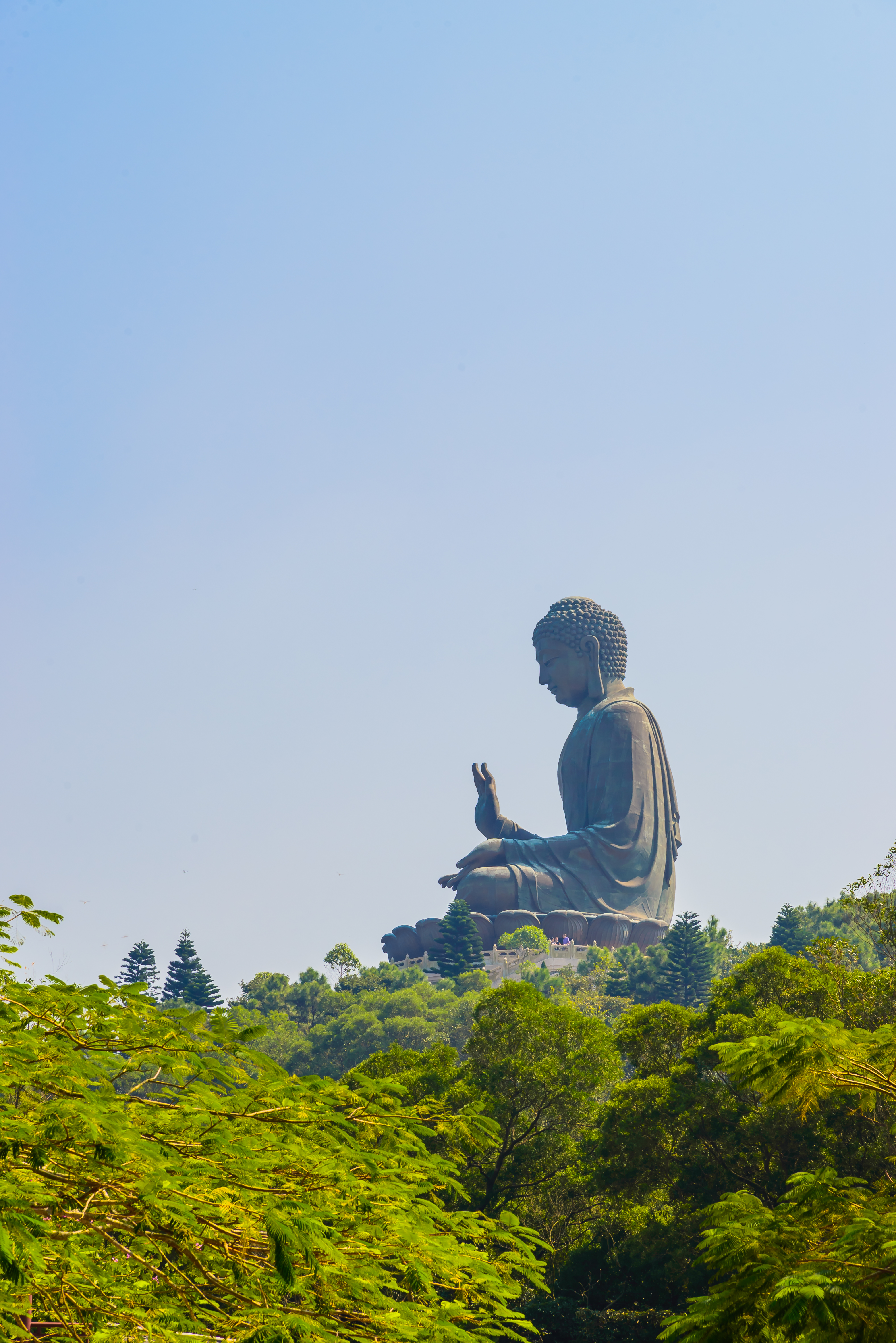 Bodh Gaya: Spiritual Heart of Bihar